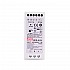 MDR-40-24 MEANWELL 40 Вт 24 В постоянного тока 1,7 А 115/230 В переменного тока блок питания на DIN-рейку
