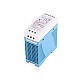 MDR-60-12 MEANWELL 60 Вт 12 В постоянного тока 5 А 115/230 В переменного тока блок питания на DIN-рейку