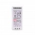 MDR-60-24 MEANWELL 60 Вт 24 В постоянного тока 2,5 А 115/230 В переменного тока блок питания на DIN-рейку