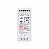 MDR-60-5 MEANWELL 60 Вт 5 В постоянного тока 10 А 115/230 В переменного тока блок питания на DIN-рейку