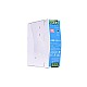 Распродажа в Китае - NDR-120-12 MEANWELL 120 Вт 12 В постоянного тока 10 А 115/230 В переменного тока, один выход, промышленная DIN-рейка