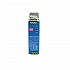 Распродажа в Китае - NDR-120-48 MEANWELL 120 Вт 48 В постоянного тока 2,5 А 115/230 В переменного тока, один выход, промышленная DIN-рейка
