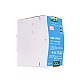 NDR-240-24 MEANWELL 240 Вт 24 В постоянного тока 10 А 115/230 В переменного тока блок питания на DIN-рейку