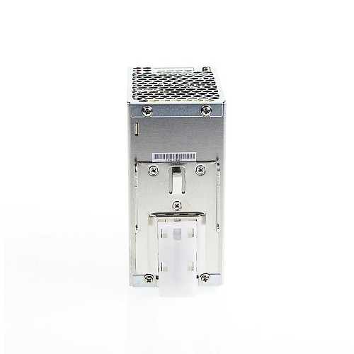 NDR-240-24 MEANWELL 240 Вт 24 В постоянного тока 10 А 115/230 В переменного тока блок питания на DIN-рейку
