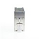 NDR-240-24 MEANWELL 240 Вт 24 В постоянного тока 10 А 115/230 В переменного тока блок питания на DIN-рейку