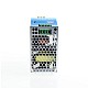 NDR-240-24 MEANWELL 240 Вт 24 В постоянного тока 10 А 115/230 В переменного тока блок питания на DIN-рейку