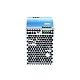 NDR-480-24 MEANWELL 480 Вт 24 В постоянного тока 20 А 115/230 В переменного тока блок питания на DIN-рейку