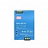 NDR-480-24 MEANWELL 480 Вт 24 В постоянного тока 20 А 115/230 В переменного тока блок питания на DIN-рейку