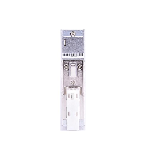 NDR-75-12 MEANWELL 75,6 Вт 12 В постоянного тока 6,3 А 115/230 В переменного тока, один выход, промышленная DIN-рейка NDR-75-12 MEANWELL 75,6 Вт 12 В постоянного тока 6,3 А 115/230 В переменного тока, один выход, промышленная DIN-рейка