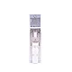 NDR-75-12 MEANWELL 75,6 Вт 12 В постоянного тока 6,3 А 115/230 В переменного тока, один выход, промышленная DIN-рейка NDR-75-12 MEANWELL 75,6 Вт 12 В постоянного тока 6,3 А 115/230 В переменного тока, один выход, промышленная DIN-рейка