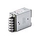 RS-15-12 MEANWELL 15,6 Вт 1,3 А 12 В Импульсный источник питания с одним выходом