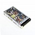 RSP-100-48 MEANWELL 100,8 Вт 48 В постоянного тока 2,1 А 115/230 В переменного тока, один выход с функцией коррекции коэффициента мощности