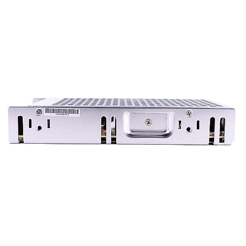 RSP-100-5 MEANWELL 100 Вт 5 В постоянного тока 20 А 115/230 В переменного тока, один выход с функцией коррекции коэффициента мощности