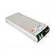 Блок питания MEANWELL RSP-1000-15 750 Вт 15 В постоянного тока 50 А 115/230 В переменного тока с одним выходом