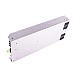 Блок питания MEANWELL RSP-1000-24 960 Вт 24 В постоянного тока 40 А 115/230 В переменного тока с одним выходом