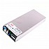 Блок питания MEANWELL RSP-1000-24 960 Вт 24 В постоянного тока 40 А 115/230 В переменного тока с одним выходом