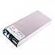 Блок питания MEANWELL RSP-1000-24 960 Вт 24 В постоянного тока 40 А 115/230 В переменного тока с одним выходом