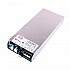RSP-1000-27 MEANWELL 999 Вт 27 В постоянного тока 37 А 115/230 В переменного тока блок питания с одним выходом