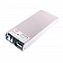 RSP-1000-48 MEANWELL 1008 Вт 48 В постоянного тока 21 А 115/230 В переменного тока блок питания с одним выходом