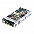 RSP-150-13.5 MEANWELL 151.2W 13.5VDC 11.2A 115/230VAC один выход с функцией PFC