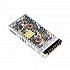 RSP-150-24 MEANWELL 151,2 Вт 24 В постоянного тока 6,3 А 115/230 В переменного тока, один выход с функцией коррекции коэффициента мощности