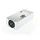 RSP-1500-12 MEANWELL 1500 Вт 12 В постоянного тока 125 А 115/230 В переменного тока блок питания с одним выходом