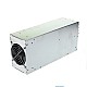 RSP-1500-24 MEANWELL 1512W 24VDC 63A 115/230VAC блок питания с одним выходом