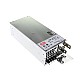 RSP-1500-24 MEANWELL 1512W 24VDC 63A 115/230VAC блок питания с одним выходом