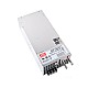RSP-1500-27 MEANWELL 1512W 27VDC 56A 115/230VAC блок питания с одним выходом
