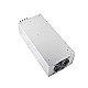 RSP-1500-27 MEANWELL 1512W 27VDC 56A 115/230VAC блок питания с одним выходом
