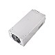RSP-1500-27 MEANWELL 1512W 27VDC 56A 115/230VAC блок питания с одним выходом