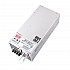 RSP-1500-27 MEANWELL 1512W 27VDC 56A 115/230VAC блок питания с одним выходом