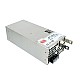 RSP-1500-48 MEANWELL 1536W 48VDC 32A 115/230VAC блок питания с одним выходом