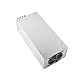 RSP-1500-48 MEANWELL 1536W 48VDC 32A 115/230VAC блок питания с одним выходом