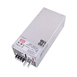 RSP-1500-48 MEANWELL 1536W 48VDC 32A 115/230VAC блок питания с одним выходом