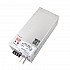 RSP-1500-5 MEANWELL 1200 Вт 5 В постоянного тока 240 А 115/230 В переменного тока блок питания с одним выходом