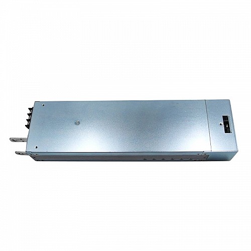 RSP-1600-12 MEANWELL 1500 Вт 12 В постоянного тока 125 А 115/230 В переменного тока блок питания с одним выходом