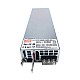 RSP-1600-24 MEANWELL 1608 Вт 24 В постоянного тока 67 А 115/230 В переменного тока блок питания с одним выходом