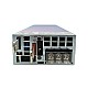 RSP-1600-24 MEANWELL 1608 Вт 24 В постоянного тока 67 А 115/230 В переменного тока блок питания с одним выходом