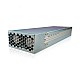 RSP-1600-24 MEANWELL 1608 Вт 24 В постоянного тока 67 А 115/230 В переменного тока блок питания с одним выходом