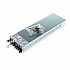 RSP-1600-24 MEANWELL 1608 Вт 24 В постоянного тока 67 А 115/230 В переменного тока блок питания с одним выходом