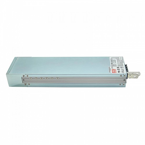 RSP-1600-27 MEANWELL 1593W 27VDC 59A 115/230VAC блок питания с одним выходом