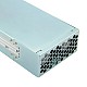 RSP-1600-27 MEANWELL 1593W 27VDC 59A 115/230VAC блок питания с одним выходом