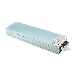 RSP-1600-27 MEANWELL 1593W 27VDC 59A 115/230VAC блок питания с одним выходом