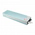 RSP-1600-27 MEANWELL 1593W 27VDC 59A 115/230VAC блок питания с одним выходом