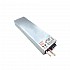 RSP-1600-36 MEANWELL 1602W 36VDC 44.5A 115/230VAC блок питания с одним выходом