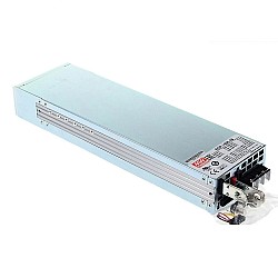 RSP-1600-48 MEANWELL 1608W 48VDC 33.5A 115/230VAC блок питания с одним выходом
