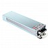 RSP-1600-48 MEANWELL 1608W 48VDC 33.5A 115/230VAC блок питания с одним выходом