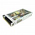 RSP-200-3.3 MEANWELL 132 Вт 3,3 В постоянного тока 40 А 115/230 В переменного тока, один выход с функцией коррекции коэффициента мощности
