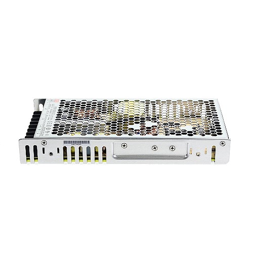 RSP-200-3.3 MEANWELL 132 Вт 3,3 В постоянного тока 40 А 115/230 В переменного тока, один выход с функцией коррекции коэффициента мощности